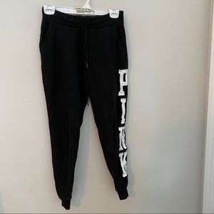 Victoria Secret PINK Sweatpants